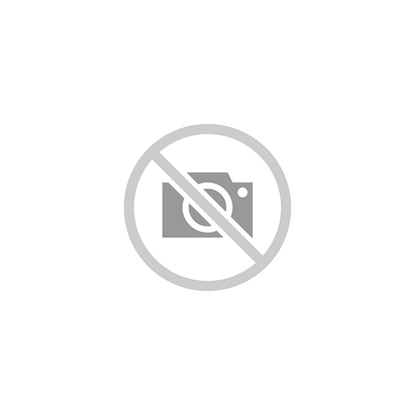 Шины CORDIANT PROFESSIONAL DR-2 315/70R22.5 154/150L TL